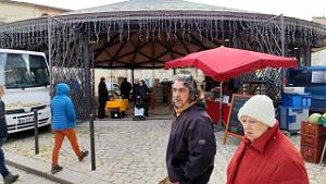 2024 12 23 CAUSSADE - Tarn et Garonne - Marche (35)